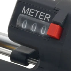 WFT B-Sea Giant 300 LH LC Baitcastrolle| Spinnrolle|Dorschrollen