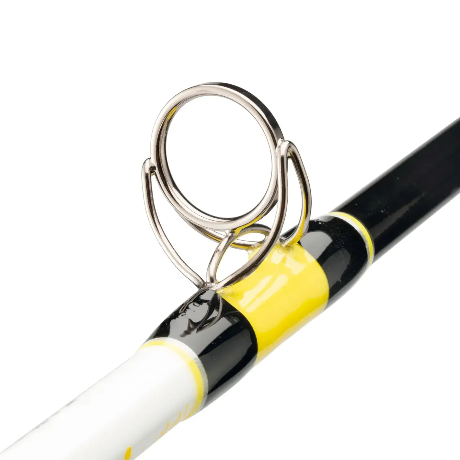 WFT Catbuster Bank 3,50m 200-1200g Welsrute| Waller Stellruten|Wallerruten