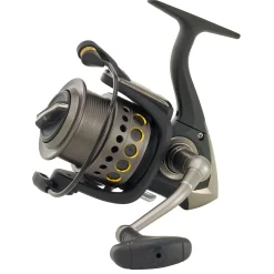 WFT Feeder Combo| Angelcombo Friedfisch|Rute & Rolle Friedfisch