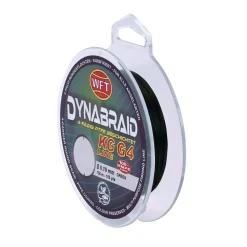 WFT Feeder Combo| Angelcombo Friedfisch|Rute & Rolle Friedfisch