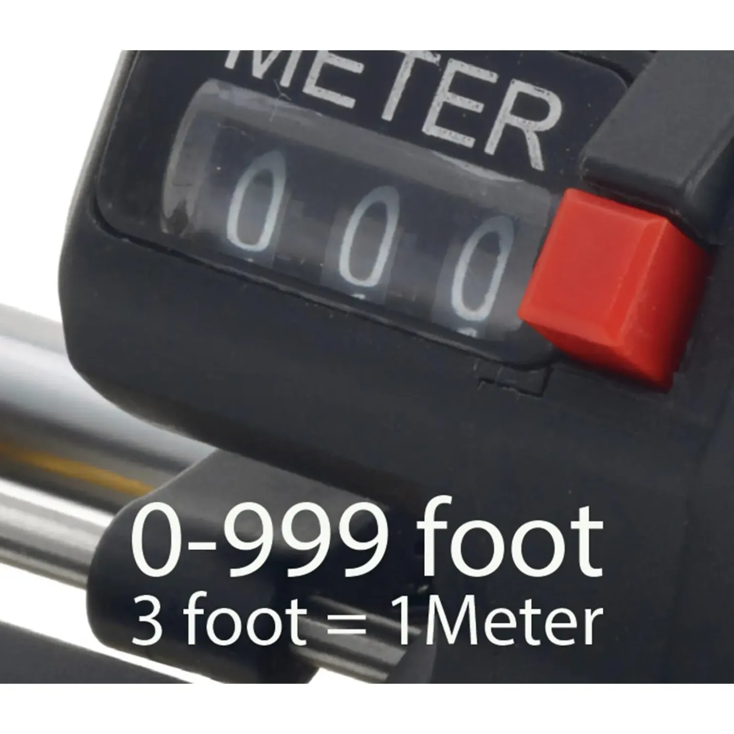 WFT Offshore LW LD LC 20 RH Multirolle| Heilbuttrollen|Dorschrollen