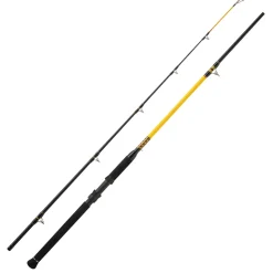 WFT Waller Bank Combo STARK| Angelcombo Wels|Rute & Rolle Wels