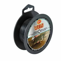 WFT Waller Bank Combo STARK| Angelcombo Wels|Rute & Rolle Wels