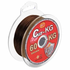 WFT Waller Bank Combo STARK| Angelcombo Wels|Rute & Rolle Wels