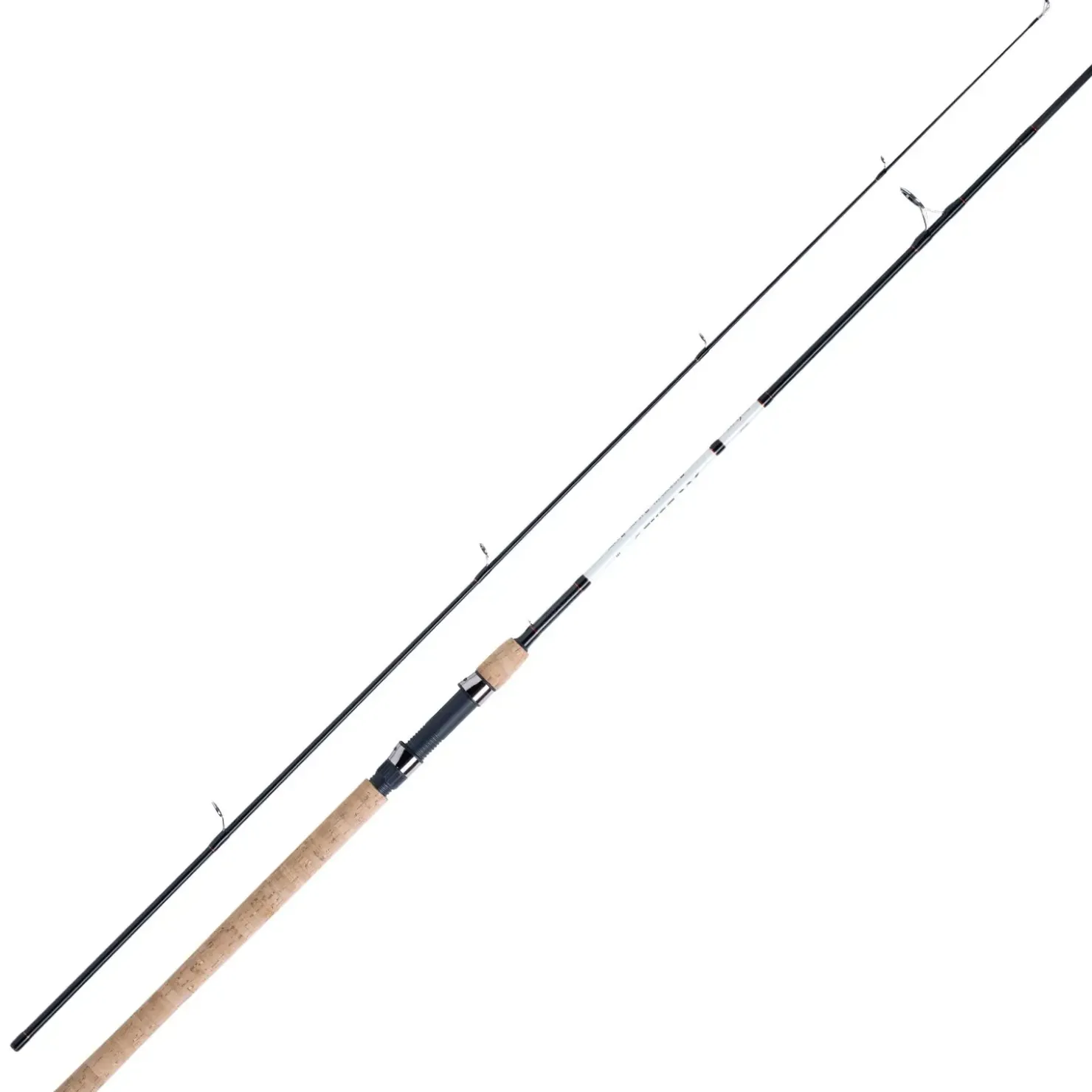 WFT XK Bone Spin H 2,70m 40-90g Spinnrute| Spinnrute|Hechtrute