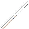 WFT XK Bone Trout 3,60m 8-18g Forellenseerute| Forellenteich Ruten|Forellenrute