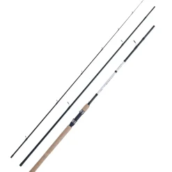 WFT XK-Bone Trout Sbiro 3,60m 5-25g Forellenrute Sbirolinorute| Forellenteich Ruten|Forellenrute