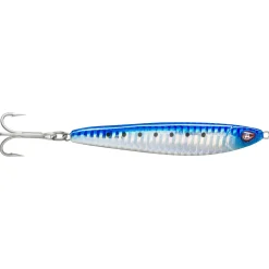 Williamson Gomame 25g Pilker| Heilbutt Pilker|Dorsch Pilker