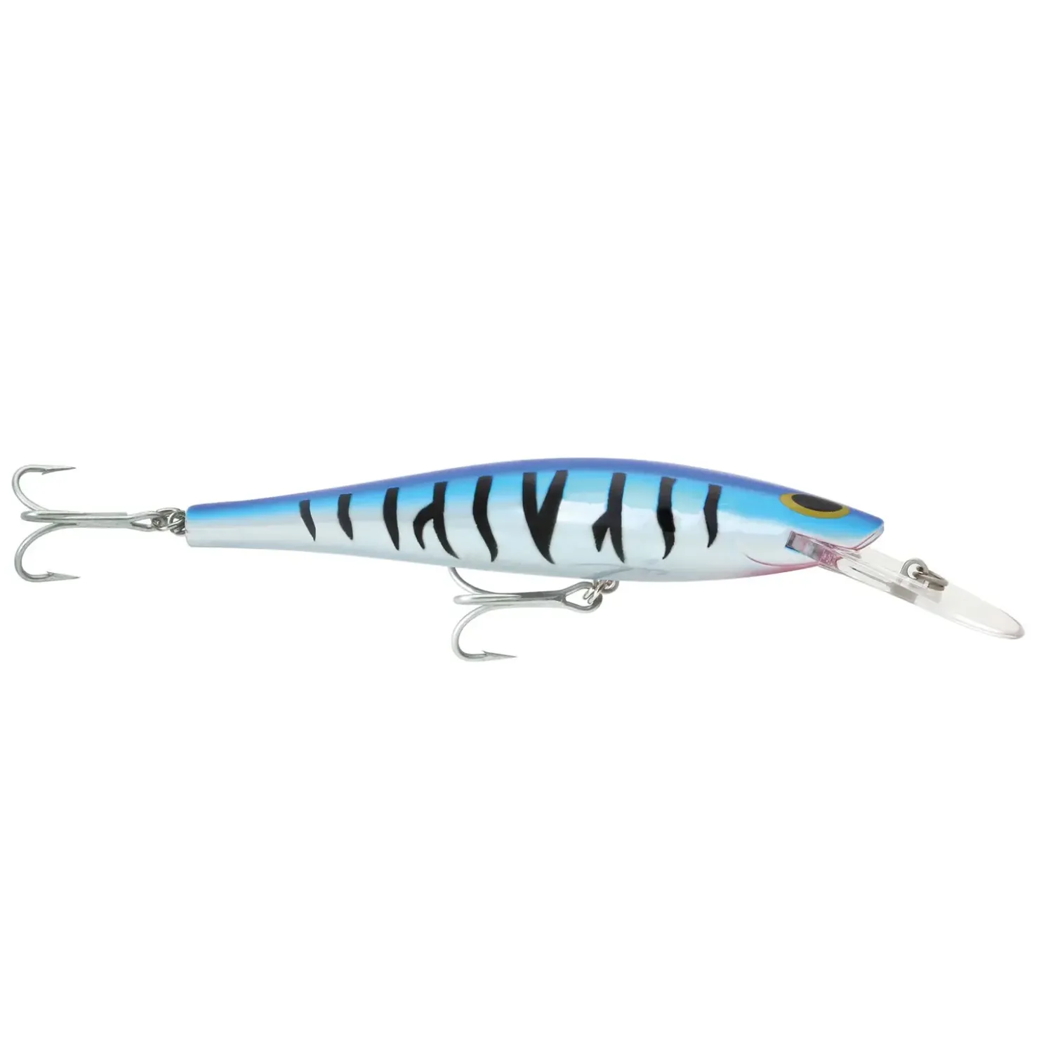 Williamson Speed Pro 16cm Schleppwobbler| Schleppwobbler|Trolling Wobbler