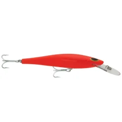 Williamson Speed Pro 16cm Schleppwobbler| Schleppwobbler|Trolling Wobbler