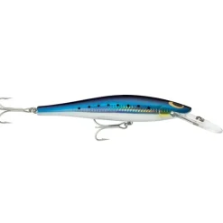 Williamson Speed Pro 16cm Schleppwobbler| Schleppwobbler|Trolling Wobbler