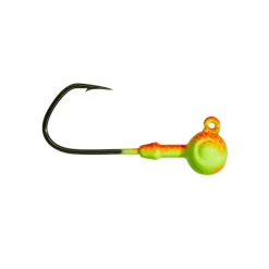 Gunki XXL Hecht Köder-Bundle| Angelcombo Raubfisch