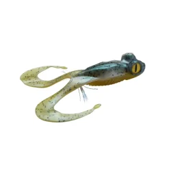 Gunki XXL Hecht Köder-Bundle| Angelcombo Raubfisch