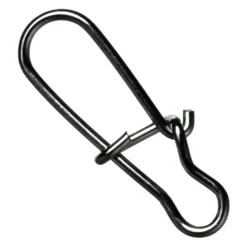 Illex XXL Hecht Köder-Bundle| Angelcombo Raubfisch