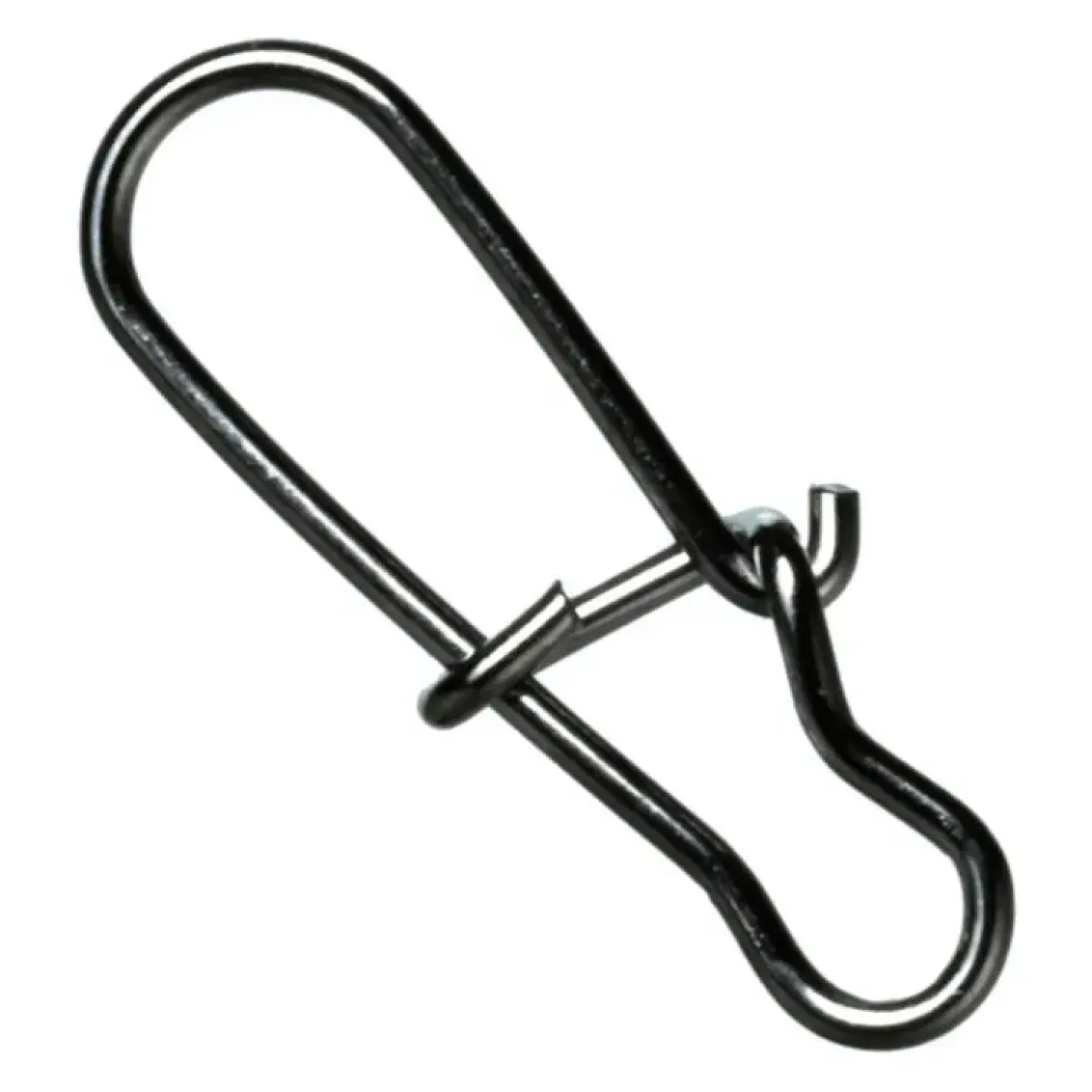 Illex XXL Hecht Köder-Bundle| Angelcombo Raubfisch