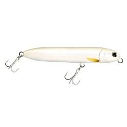 Illex XXL Hecht Köder-Bundle| Angelcombo Raubfisch