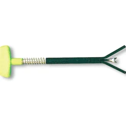 Zebco Aaltöter 1 Stk| Angelwerkzeug