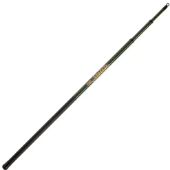 Zebco Cool Senkstock 3m| Köderfischsenke