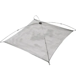 Zebco Köderfischsenke 100x00cm| Köderfischsenke