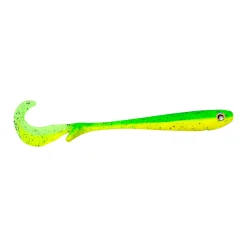Zeck Fishing Zeck Baby Butcher 14cm Gummiköder| Hechtköder|Hecht Gummifisch