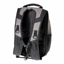 Zeck Fishing Zeck Backpack 24000 + Tackle Box WP S Angelrucksack mit Box| Angelrucksäcke