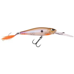 Zeck Fishing Zeck Barsch Alarm Hitch 7,5cm 2m SU Wobbler| Wobbler|Barsch Wobbler