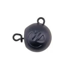 Zeck Fishing Zeck Barsch Alarm Tungsten Rushka 10g Gummifischsystem Gewicht bleifrei| Gummifisch-System|Jigköpfe