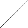 Zeck Fishing Zeck Belly-Stick 1,65m bis 200g Welsrute| Waller Allroundruten|Waller Spinn & Vertikalruten