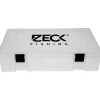Zeck Fishing Zeck Big Bait Box L Angelbox| Angelboxen & Köderboxen