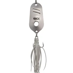 Zeck Fishing Zeck Blinker Jörg Octo Spoon 65g Blinker| Blinker|Hechtköder