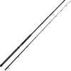 Zeck Fishing Zeck Buddy long 320cm bis 300g Welsrute Stellfischrute| Waller Stellruten|Wallerruten