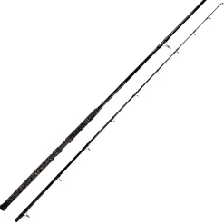 Zeck Fishing Zeck Buddy long 320cm bis 300g Welsrute Stellfischrute| Waller Stellruten|Wallerruten