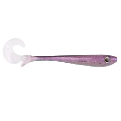 Zeck Fishing Zeck Butcher 16cm Gummifisch| Gummifische|Hechtsaison