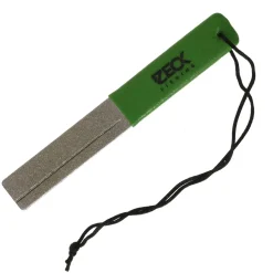Zeck Fishing Zeck Cat Hook Sharpener 15cm Hakenschärfer| Waller Werkzeug|Zubehör Spezial Raubfischangeln