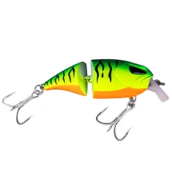 Zeck Fishing Zeck Cat Pointer 8cm S 1m Wobbler| Wobbler