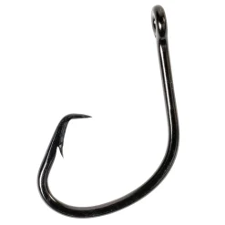 Zeck Fishing Zeck Circle Striker L 4 pcs Wallerhaken| Wallerhaken & Rigs|Spezialhaken