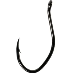 Zeck Fishing Zeck Classic Cat Hook M 4 pcs Wallerhaken| Wallerhaken & Rigs|Welshaken