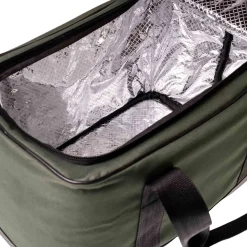 Zeck Fishing Zeck Cooling Bag Pro L Kühltasche| Kühlboxen