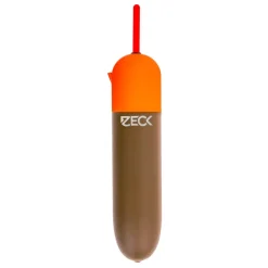 Zeck Fishing Zeck DB Cigar Float 15g Durchlaufpose| Laufposen