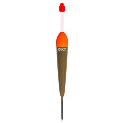 Zeck Fishing Zeck DB Light Waggler 10g| Wagglerposen