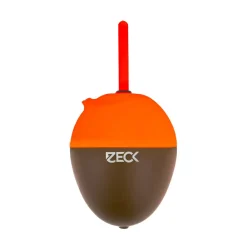 Zeck Fishing Zeck DB Pike Bob 30g Durchlaufpose| Laufposen