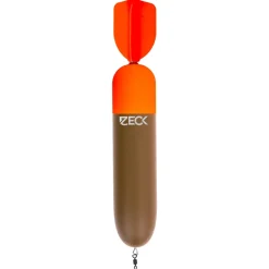 Zeck Fishing Zeck DB Swivel Darter Float 15g Waggler| Wagglerposen