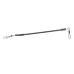 Zeck Fishing Zeck Dead Bait Bottom Boom Kit Grundmontage| Angelzubehör Kleinteile|Zubehör Bleie