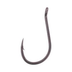 Zeck Fishing Zeck Dead Bait Single Hook #2 7pcs Einzelhaken| Einzelhaken