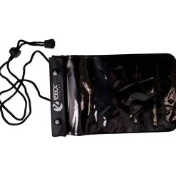 Zeck Fishing Zeck Documents Bag WP Dokumententasche| Angeln Spezial|Angelzubehör Kleinteile