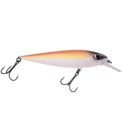 Zeck Fishing Zeck Dundee 13,5cm 1m SP Wobbler| Wobbler|Zander Wobbler