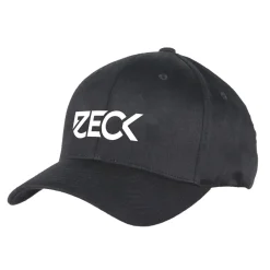 Zeck Fishing Zeck Flexfit Cap S/M| Mützen