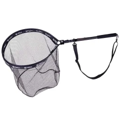 Zeck Fishing Zeck Floating Net Pro S Kescher| Kescher Raubfischangeln