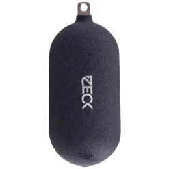 Zeck Fishing Zeck Ground Weight 250g Stahl Grund-Gewicht bleifrei| Wallerbleie|Wallerbleie