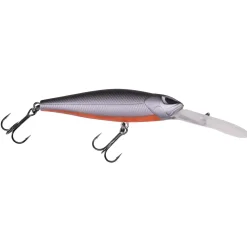Zeck Fishing Zeck Hitch 7.5cm 2m SU Wobbler| Barsch Wobbler|Wobbler
